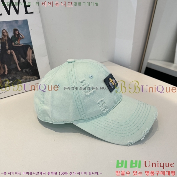 ũ������ ���� K24129-1