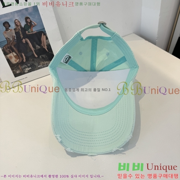 ũ������ ���� K24129-1