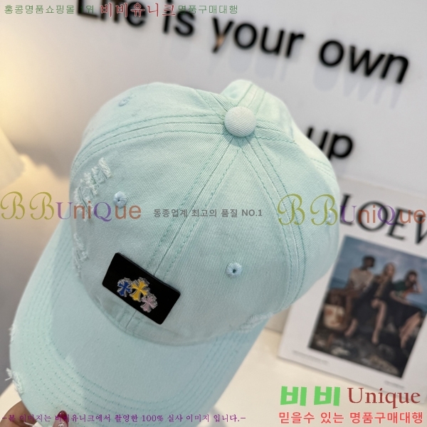 ũ������ ���� K24129-1