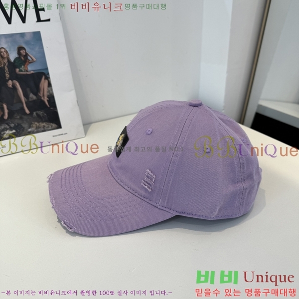 ũ������ ���� K24129-2