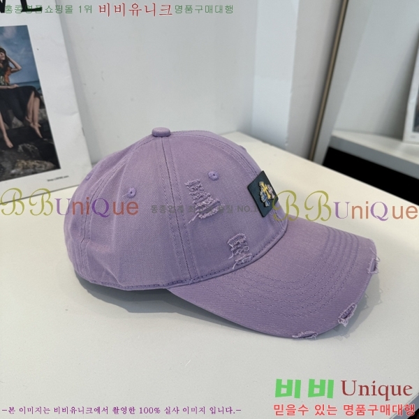 ũ������ ���� K24129-2