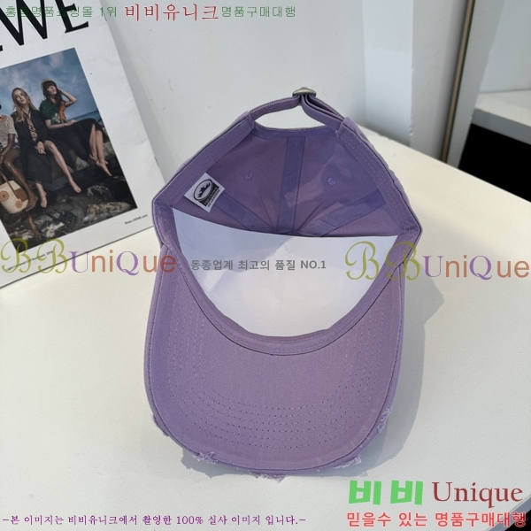 ũ������ ���� K24129-2