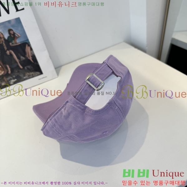 ũ������ ���� K24129-2