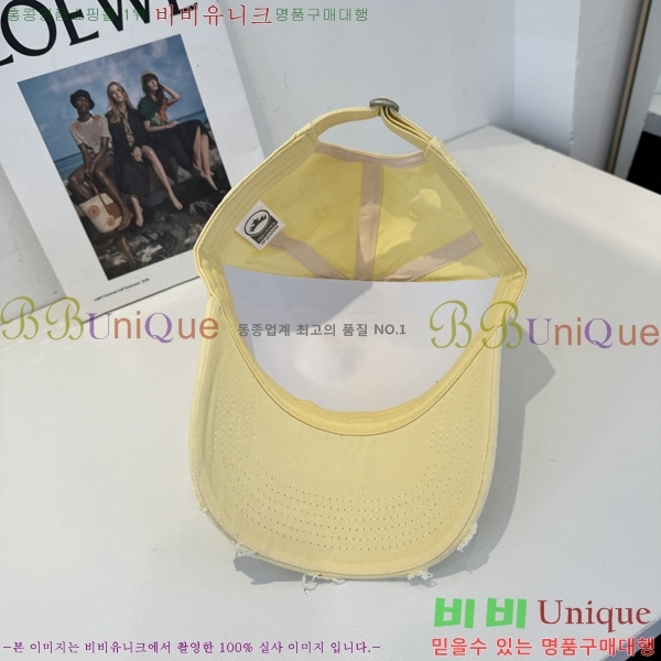 ũ������ ���� K24129-3