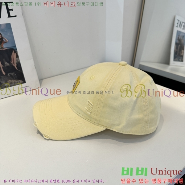 ũ������ ���� K24129-3