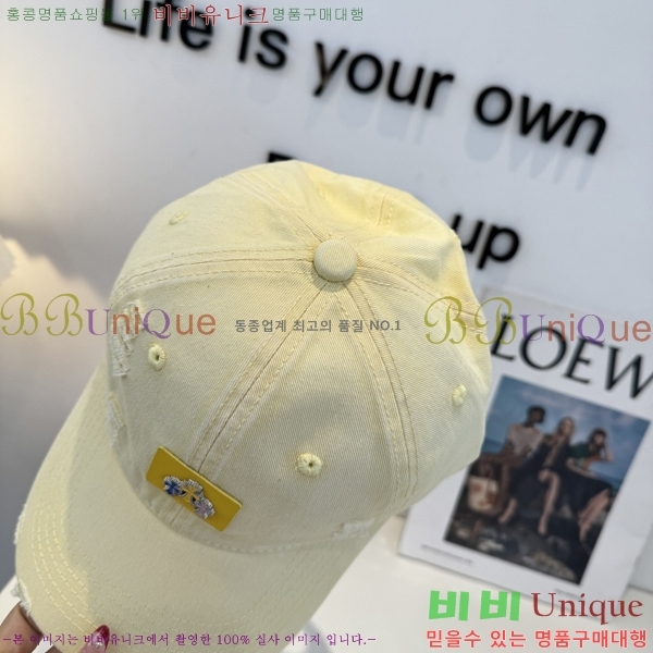 ũ������ ���� K24129-3