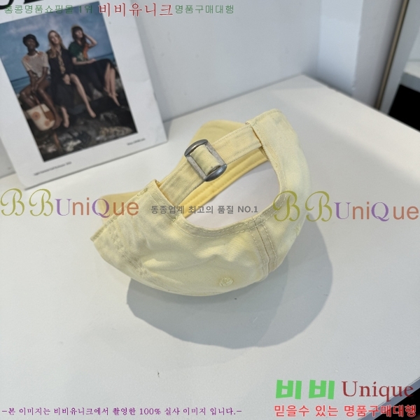 ũ������ ���� K24129-3