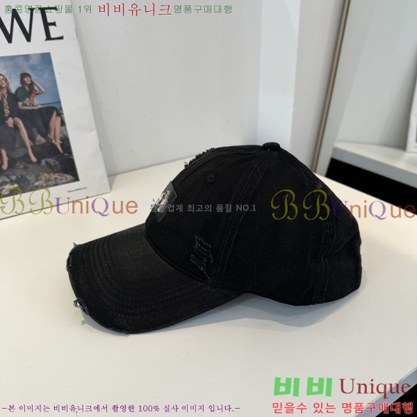 ũ������ ���� K24129-4