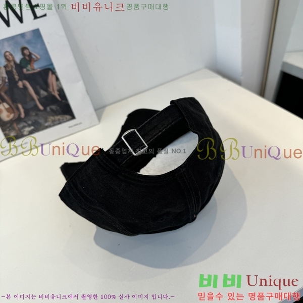 ũ������ ���� K24129-4