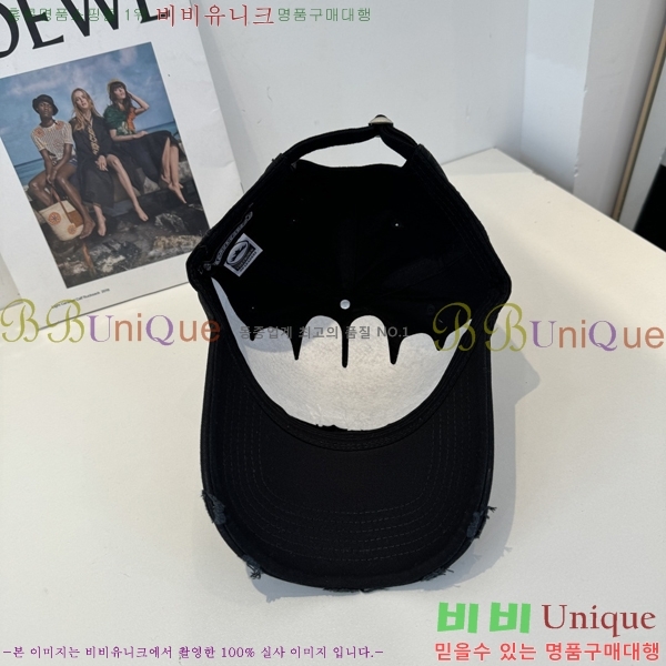 ũ������ ���� K24129-4