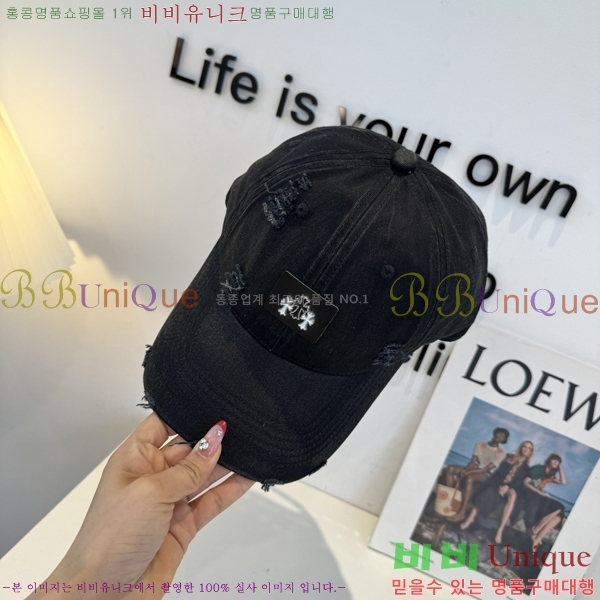 ũ������ ���� K24129-4