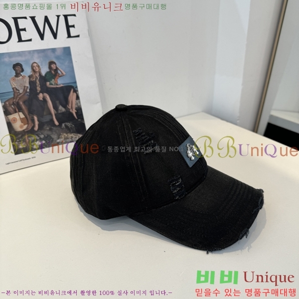 ũ������ ���� K24129-4