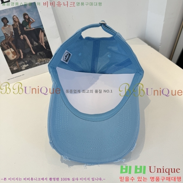 ũ������ ���� K24129-5