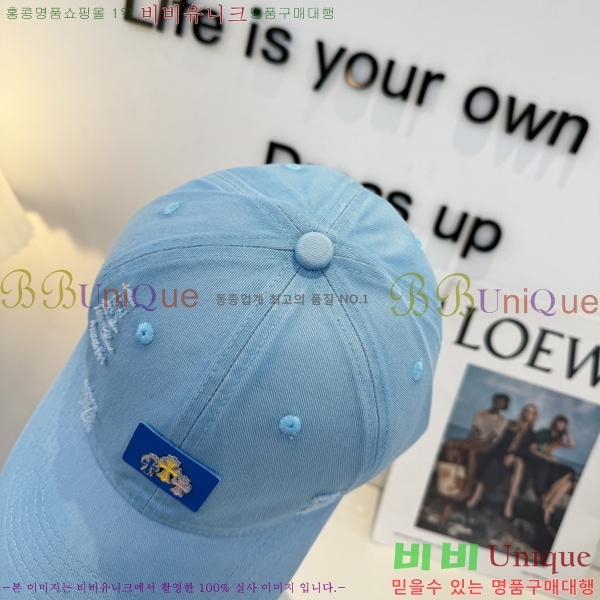 ũ������ ���� K24129-5