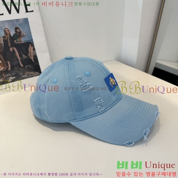 ũ������ ���� K24129-5