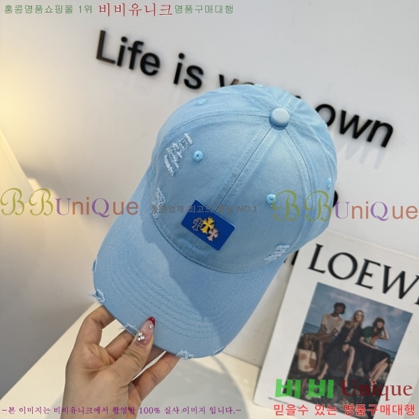 ũ������ ���� K24129-5