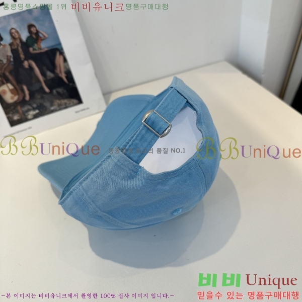 ũ������ ���� K24129-5