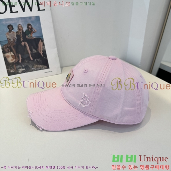 ũ������ ���� K24129-6