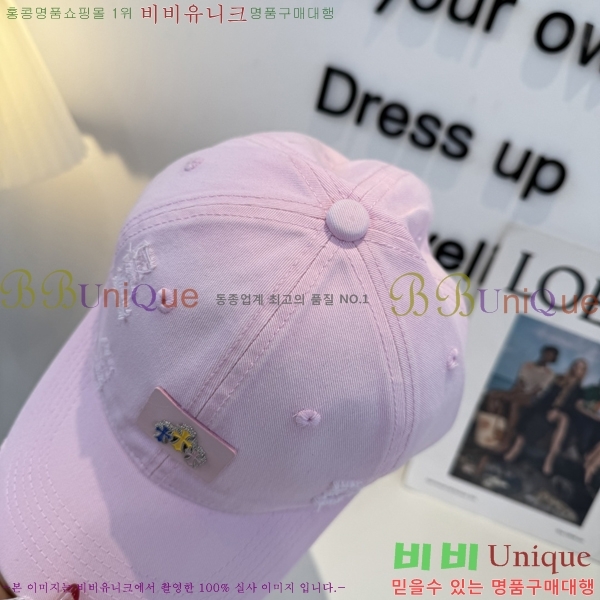ũ������ ���� K24129-6