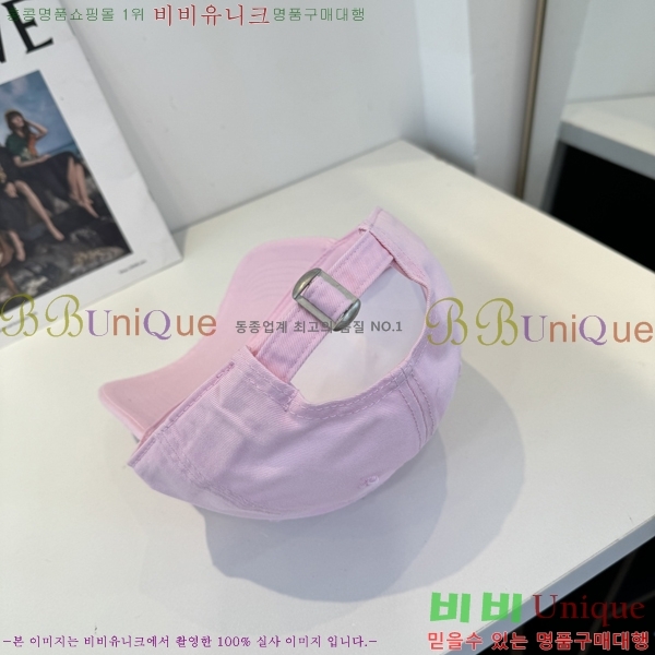 ũ������ ���� K24129-6