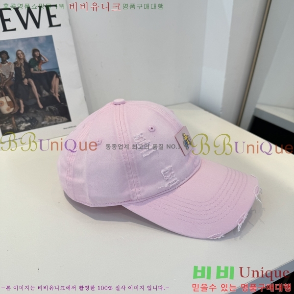 ũ������ ���� K24129-6
