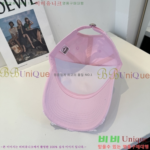 ũ������ ���� K24129-6