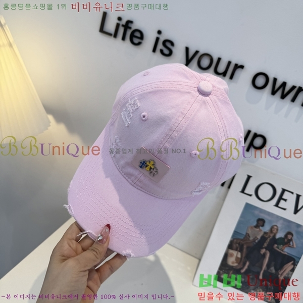 ũ������ ���� K24129-6