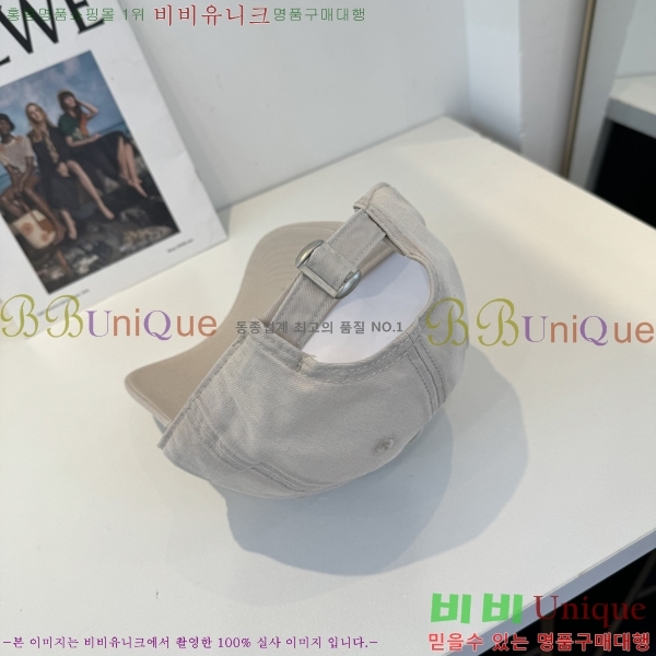 ũ������ ���� K24129-7