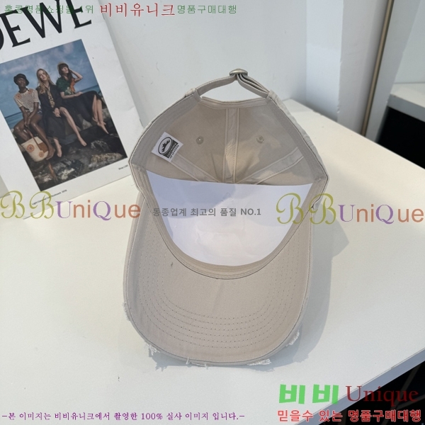 ũ������ ���� K24129-7