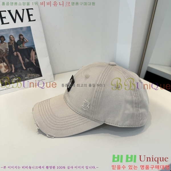ũ������ ���� K24129-7