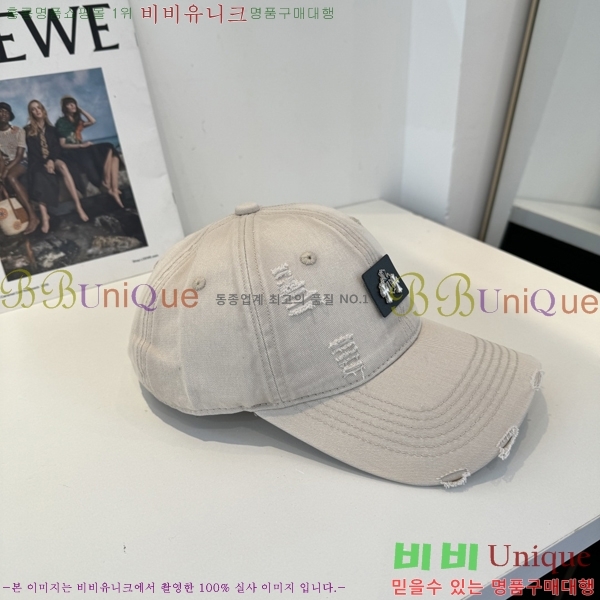 ũ������ ���� K24129-7