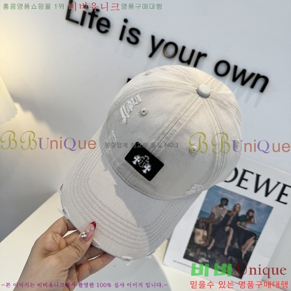 ũ������ ���� K24129-7