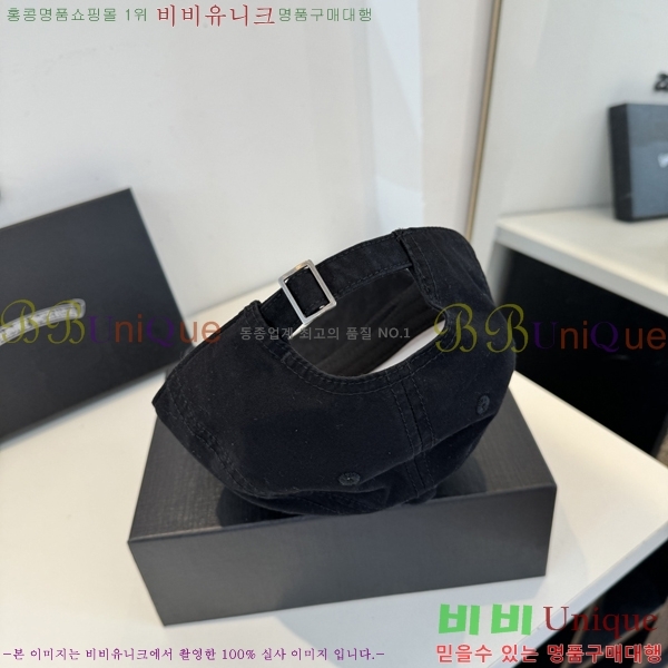 ũ������ ���� K24131-2