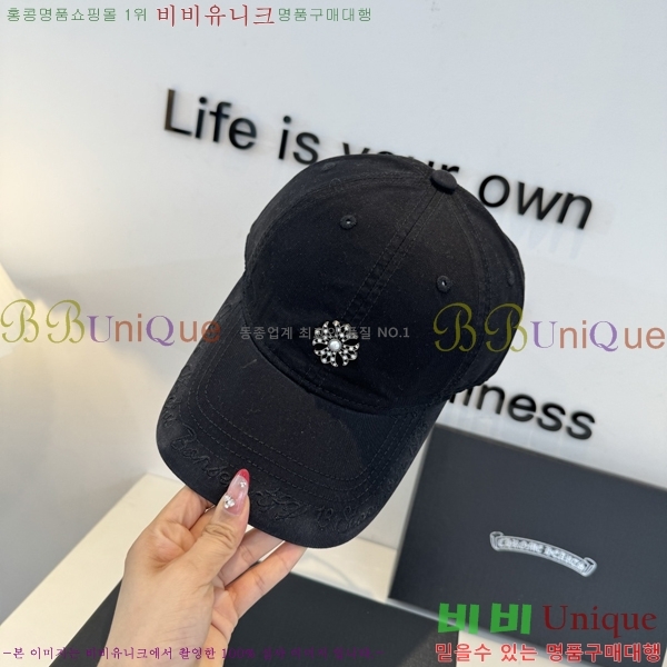ũ������ ���� K24131-2
