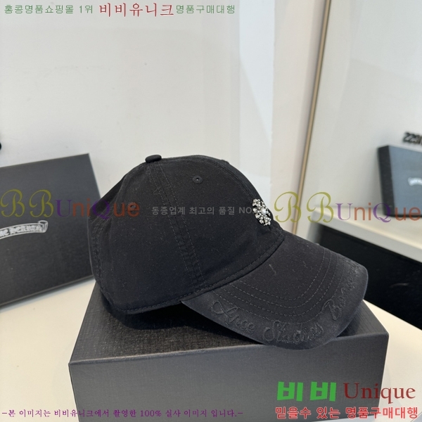 ũ������ ���� K24131-2