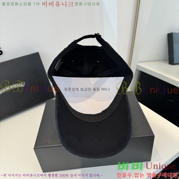 ũ������ ���� K24131-2