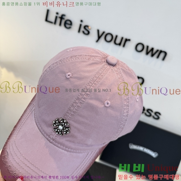 ũ������ ���� K24131-3