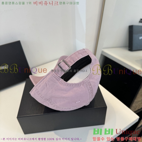 ũ������ ���� K24131-3