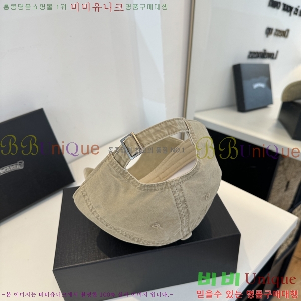 ũ������ ���� K24131-4