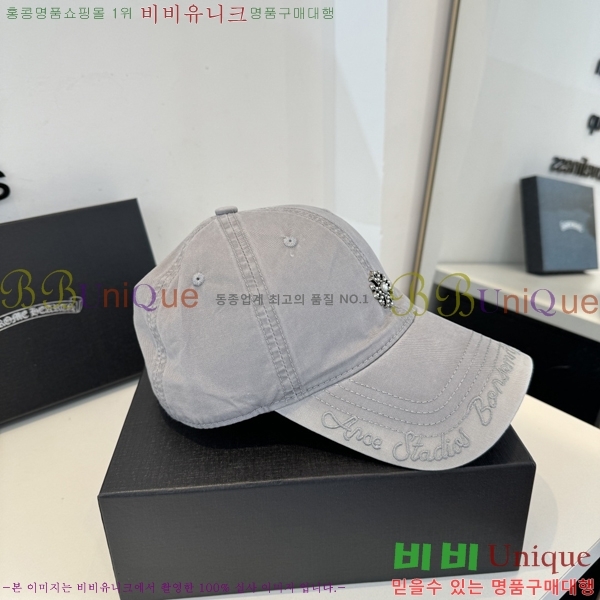 ũ������ ���� K24131-5