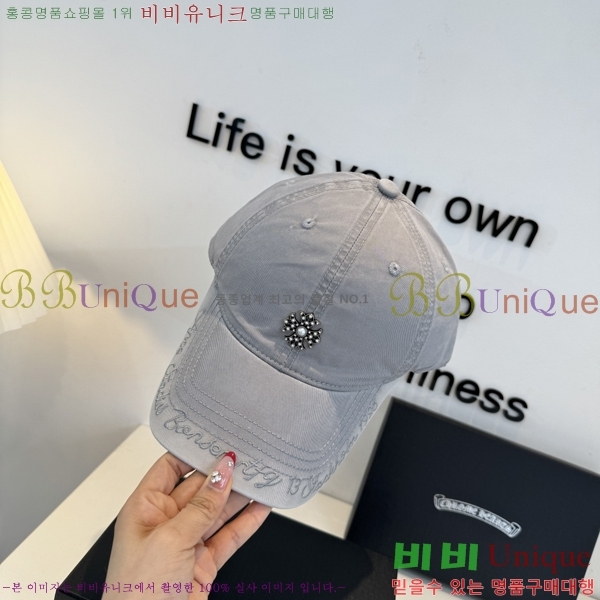 ũ������ ���� K24131-5