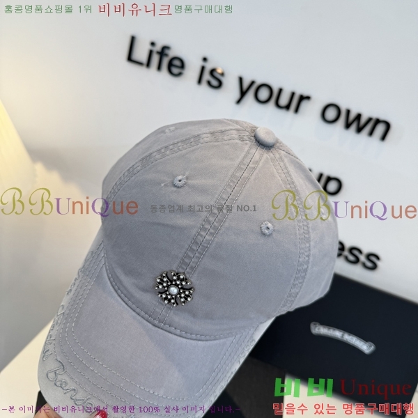ũ������ ���� K24131-5