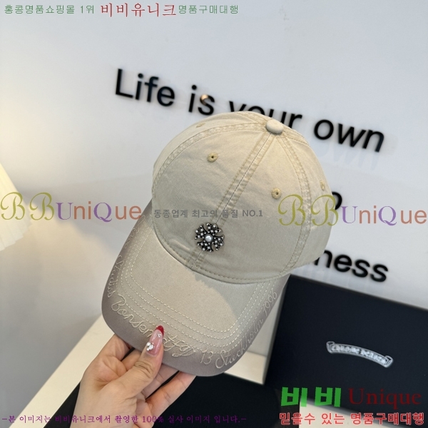 ũ������ ���� K24131-6
