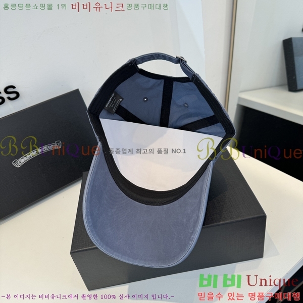 ũ������ ���� K24131-1