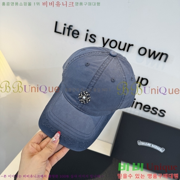 ũ������ ���� K24131-1