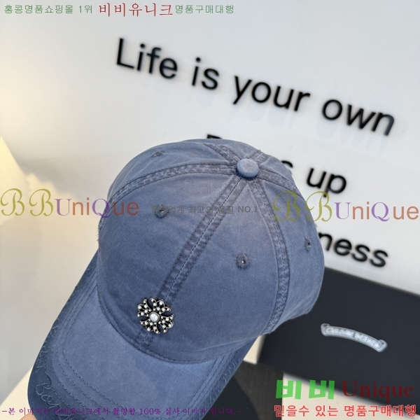 ũ������ ���� K24131-1