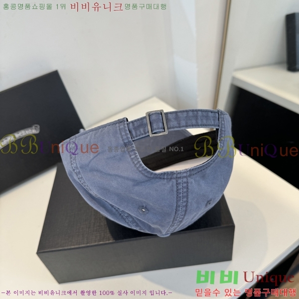 ũ������ ���� K24131-1