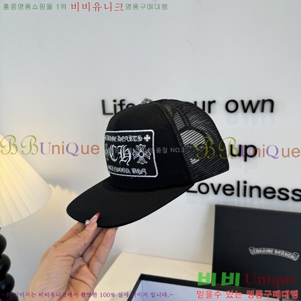 ũ������ ���� K24130-4