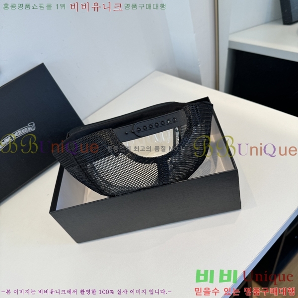 ũ������ ���� K24130-3