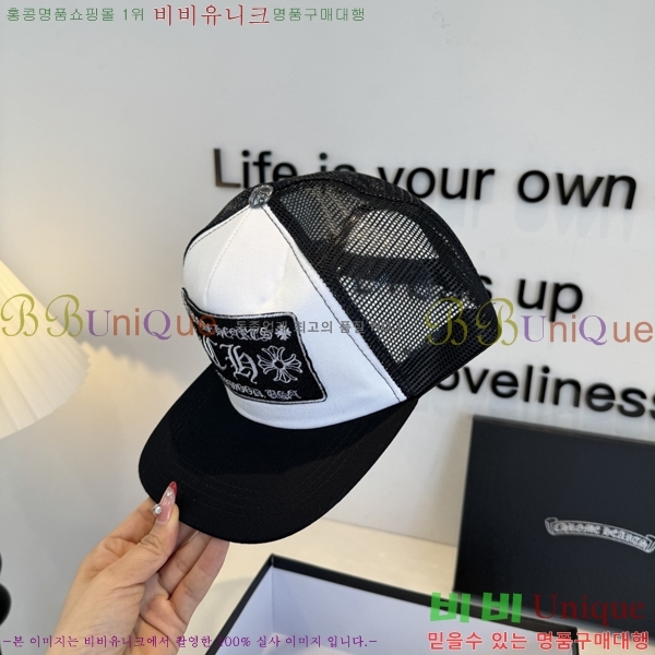 ũ������ ���� K24130-3